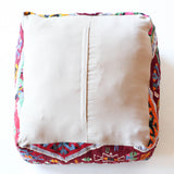 pillow, turkish pillow, kilim pillow, home decor, decorative pillow, sham, rug pillow, decor, home decor, pouf, floor cushion, cushion, Portland, rugshop, Oregon, Wild Shaman, ottoman