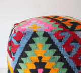 pillow, turkish pillow, kilim pillow, home decor, decorative pillow, sham, rug pillow, decor, home decor, pouf, floor cushion, cushion, Portland, rugshop, Oregon, Wild Shaman, ottoman