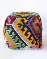 pillow, turkish pillow, kilim pillow, home decor, decorative pillow, sham, rug pillow, decor, home decor, pouf, floor cushion, cushion, Portland, rugshop, Oregon, Wild Shaman, ottoman