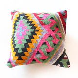 pillow, turkish pillow, kilim pillow, home decor, decorative pillow, sham, rug pillow, decor, home decor, pouf, floor cushion, cushion, Portland, rugshop, Oregon, Wild Shaman, ottoman