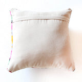 pillow, turkish pillow, kilim pillow, home decor, decorative pillow, sham, rug pillow, decor, home decor, pouf, floor cushion, cushion, Portland, rugshop, Oregon, Wild Shaman, ottoman