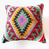 pillow, turkish pillow, kilim pillow, home decor, decorative pillow, sham, rug pillow, decor, home decor, pouf, floor cushion, cushion, Portland, rugshop, Oregon, Wild Shaman, ottoman