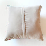 pillow, turkish pillow, kilim pillow, home decor, decorative pillow, sham, rug pillow, decor, home decor, pouf, floor cushion, cushion, Portland, rugshop, Oregon, Wild Shaman, ottoman