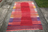 Old Bodrum Kilim