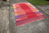 Old Bodrum Kilim
