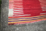 Old Bodrum Kilim