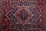 old rug, antique rug, deep colors, bold colors, earthy colors, faded colors, Turkish rug, vintage rug, soft rug, Portland, Oregon, rug store, rug shop, local shop, pile rug, ottoman rug, oriental rug, floral rug, persian rug, Heriz rug