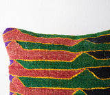 pillow, turkish pillow, kilim pillow, home decor, decorative pillow, sham, rug pillow, decor, home decor, pouf, floor cushion, cushion, Portland, rugshop, Oregon, Wild Shaman, ottoman