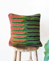 pillow, turkish pillow, kilim pillow, home decor, decorative pillow, sham, rug pillow, decor, home decor, pouf, floor cushion, cushion, Portland, rugshop, Oregon, Wild Shaman, ottoman