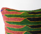 pillow, turkish pillow, kilim pillow, home decor, decorative pillow, sham, rug pillow, decor, home decor, pouf, floor cushion, cushion, Portland, rugshop, Oregon, Wild Shaman, ottoman