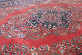 pile rug, Turkish rug, vintage rug, portland, rug shop, bright colors, wild shaman, soft rug, bold color, Portland, Oregon, rug store, rug shop, local shop