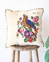 pillow, turkish pillow, kilim pillow, home decor, decorative pillow, sham, rug pillow, decor, home decor, pouf, floor cushion, cushion, Portland, rugshop, Oregon, Wild Shaman, ottoman