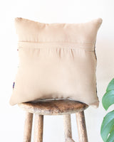 pillow, turkish pillow, kilim pillow, home decor, decorative pillow, sham, rug pillow, decor, home decor, pouf, floor cushion, cushion, Portland, rugshop, Oregon, Wild Shaman, ottoman