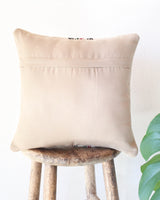 pillow, turkish pillow, kilim pillow, home decor, decorative pillow, sham, rug pillow, decor, home decor, pouf, floor cushion, cushion, Portland, rugshop, Oregon, Wild Shaman, ottoman