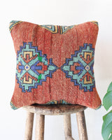 pillow, turkish pillow, kilim pillow, home decor, decorative pillow, sham, rug pillow, decor, home decor, pouf, floor cushion, cushion, Portland, rugshop, Oregon, Wild Shaman, ottoman