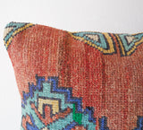 pillow, turkish pillow, kilim pillow, home decor, decorative pillow, sham, rug pillow, decor, home decor, pouf, floor cushion, cushion, Portland, rugshop, Oregon, Wild Shaman, ottoman