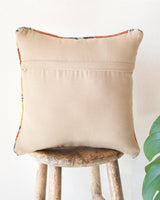 pillow, turkish pillow, kilim pillow, home decor, decorative pillow, sham, rug pillow, decor, home decor, pouf, floor cushion, cushion, Portland, rugshop, Oregon, Wild Shaman, ottoman