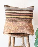 pillow, turkish pillow, kilim pillow, home decor, decorative pillow, sham, rug pillow, decor, home decor, pouf, floor cushion, cushion, Portland, rugshop, Oregon, Wild Shaman, ottoman