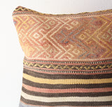 pillow, turkish pillow, kilim pillow, home decor, decorative pillow, sham, rug pillow, decor, home decor, pouf, floor cushion, cushion, Portland, rugshop, Oregon, Wild Shaman, ottoman