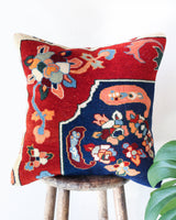 pillow, turkish pillow, kilim pillow, home decor, decorative pillow, sham, rug pillow, decor, home decor, pouf, floor cushion, cushion, Portland, rugshop, Oregon, Wild Shaman, ottoman