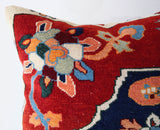 pillow, turkish pillow, kilim pillow, home decor, decorative pillow, sham, rug pillow, decor, home decor, pouf, floor cushion, cushion, Portland, rugshop, Oregon, Wild Shaman, ottoman