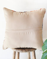 pillow, turkish pillow, kilim pillow, home decor, decorative pillow, sham, rug pillow, decor, home decor, pouf, floor cushion, cushion, Portland, rugshop, Oregon, Wild Shaman, ottoman