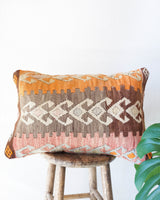 pillow, turkish pillow, kilim pillow, home decor, decorative pillow, sham, rug pillow, decor, home decor, pouf, floor cushion, cushion, Portland, rugshop, Oregon, Wild Shaman, ottoman