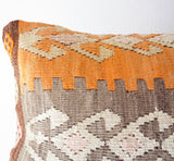 pillow, turkish pillow, kilim pillow, home decor, decorative pillow, sham, rug pillow, decor, home decor, pouf, floor cushion, cushion, Portland, rugshop, Oregon, Wild Shaman, ottoman