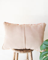 pillow, turkish pillow, kilim pillow, home decor, decorative pillow, sham, rug pillow, decor, home decor, pouf, floor cushion, cushion, Portland, rugshop, Oregon, Wild Shaman, ottoman