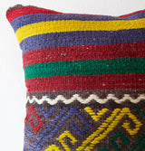 pillow, turkish pillow, kilim pillow, home decor, decorative pillow, sham, rug pillow, decor, home decor, pouf, floor cushion, cushion, Portland, rugshop, Oregon, Wild Shaman, ottoman