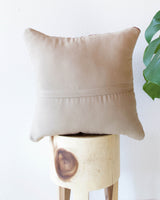 pillow, turkish pillow, kilim pillow, home decor, decorative pillow, sham, rug pillow, decor, home decor, pouf, floor cushion, cushion, Portland, rugshop, Oregon, Wild Shaman, ottoman