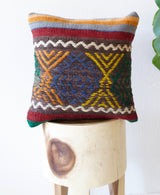 pillow, turkish pillow, kilim pillow, home decor, decorative pillow, sham, rug pillow, decor, home decor, pouf, floor cushion, cushion, Portland, rugshop, Oregon, Wild Shaman, ottoman