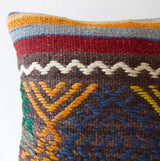 pillow, turkish pillow, kilim pillow, home decor, decorative pillow, sham, rug pillow, decor, home decor, pouf, floor cushion, cushion, Portland, rugshop, Oregon, Wild Shaman, ottoman