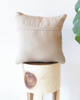 pillow, turkish pillow, kilim pillow, home decor, decorative pillow, sham, rug pillow, decor, home decor, pouf, floor cushion, cushion, Portland, rugshop, Oregon, Wild Shaman, ottoman