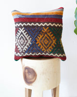 pillow, turkish pillow, kilim pillow, home decor, decorative pillow, sham, rug pillow, decor, home decor, pouf, floor cushion, cushion, Portland, rugshop, Oregon, Wild Shaman, ottoman