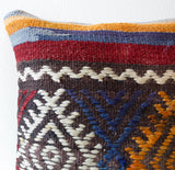 pillow, turkish pillow, kilim pillow, home decor, decorative pillow, sham, rug pillow, decor, home decor, pouf, floor cushion, cushion, Portland, rugshop, Oregon, Wild Shaman, ottoman
