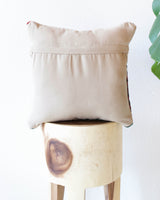 pillow, turkish pillow, kilim pillow, home decor, decorative pillow, sham, rug pillow, decor, home decor, pouf, floor cushion, cushion, Portland, rugshop, Oregon, Wild Shaman, ottoman