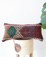 pillow, turkish pillow, kilim pillow, home decor, decorative pillow, sham, rug pillow, decor, home decor, pouf, floor cushion, cushion, Portland, rugshop, Oregon, Wild Shaman, ottoman