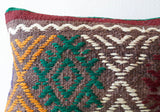 pillow, turkish pillow, kilim pillow, home decor, decorative pillow, sham, rug pillow, decor, home decor, pouf, floor cushion, cushion, Portland, rugshop, Oregon, Wild Shaman, ottoman