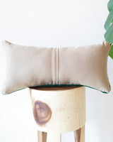 pillow, turkish pillow, kilim pillow, home decor, decorative pillow, sham, rug pillow, decor, home decor, pouf, floor cushion, cushion, Portland, rugshop, Oregon, Wild Shaman, ottoman