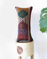 pillow, turkish pillow, kilim pillow, home decor, decorative pillow, sham, rug pillow, decor, home decor, pouf, floor cushion, cushion, Portland, rugshop, Oregon, Wild Shaman, ottoman