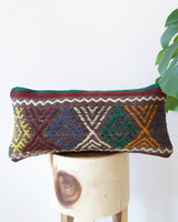 pillow, turkish pillow, kilim pillow, home decor, decorative pillow, sham, rug pillow, decor, home decor, pouf, floor cushion, cushion, Portland, rugshop, Oregon, Wild Shaman, ottoman