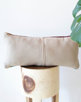 pillow, turkish pillow, kilim pillow, home decor, decorative pillow, sham, rug pillow, decor, home decor, pouf, floor cushion, cushion, Portland, rugshop, Oregon, Wild Shaman, ottoman