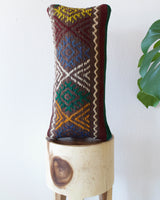 pillow, turkish pillow, kilim pillow, home decor, decorative pillow, sham, rug pillow, decor, home decor, pouf, floor cushion, cushion, Portland, rugshop, Oregon, Wild Shaman, ottoman