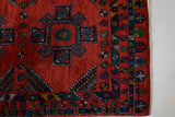 pile rug, Turkish rug, vintage rug, portland, rug shop, bright colors, wild shaman, soft rug, bold color, Portland, Oregon, rug store, rug shop, local shop, antique rug