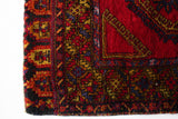 pile rug, Turkish rug, vintage rug, portland, rug shop, bright colors, wild shaman, soft rug, bold color, Portland, Oregon, rug store, rug shop, local shop, antique rug