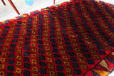 pile rug, Turkish rug, vintage rug, portland, rug shop, bright colors, wild shaman, soft rug, bold color, Portland, Oregon, rug store, rug shop, local shop, antique rug
