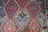Old Van Kilim