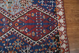 Old Van Kilim