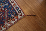 Old Van Kilim